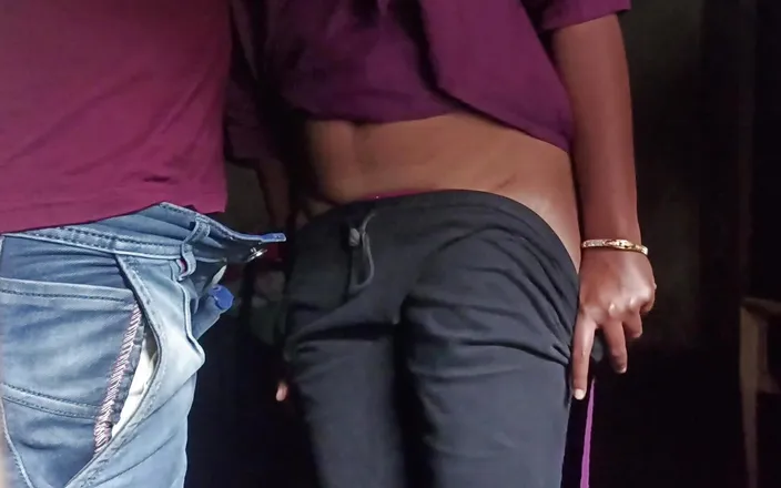 Desi sila: Desi Girl Fucking!!