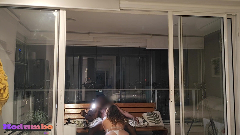 tktmmpa33: Bts ragazza brasiliana x modumbo