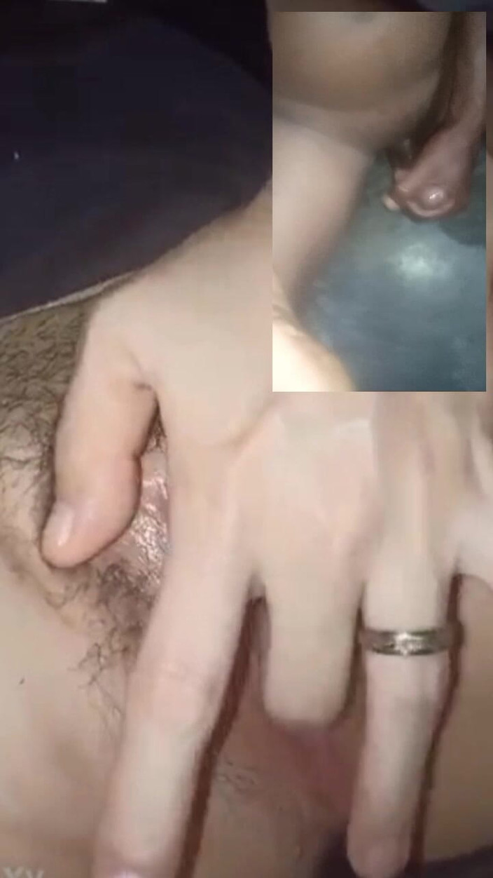 Jhon Hamster: Convide o administrador online para videochamada para sexo enquanto treme