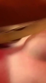 Nipple Torment