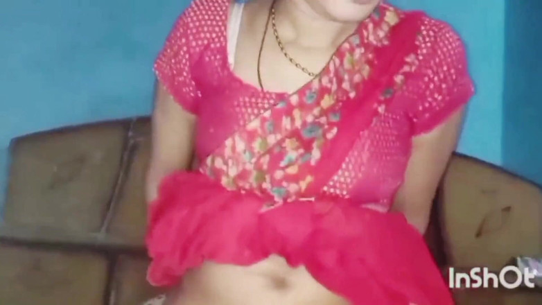 Village studio: Adik tiri memberikan blowjob kepada abang tiri sebelum berkongkek