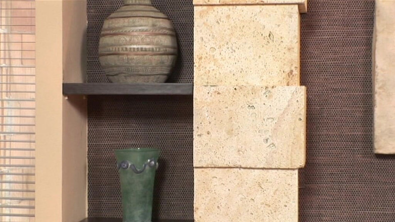 Romance with Love: Mastná masáž s šťastným koncem