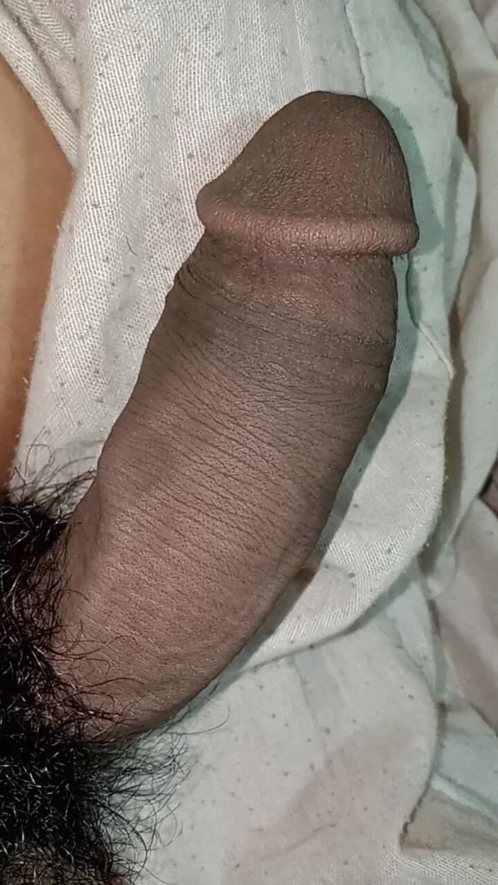 meetmesn: Facet Deshi