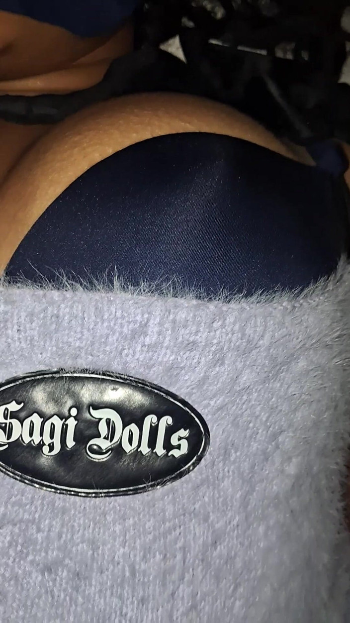 priyankabgu1: Дезі Дружина Трахається В Пизду