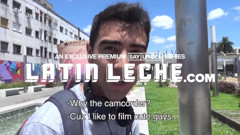Brother Crush: Il fratellastro kory houston colpisce il fratello più grande - Schiacciamento...