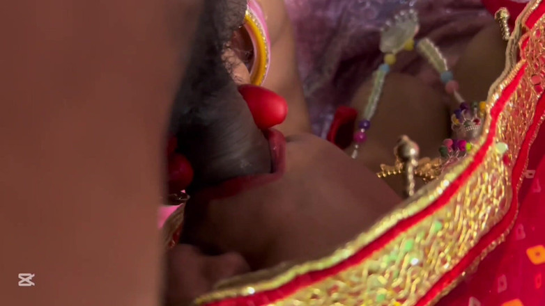 Royalbhabhi: Pooja Bhabhi část 2 žhavý sex plná romantika pozice zezadu Devar Bhabhi celé...