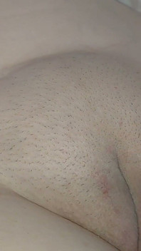 Ouah, La Chatte Incroyablement Sexy De Ma Belle-mère.
