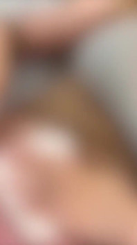 Stepson plucked up the nerve and fucked his stepmother