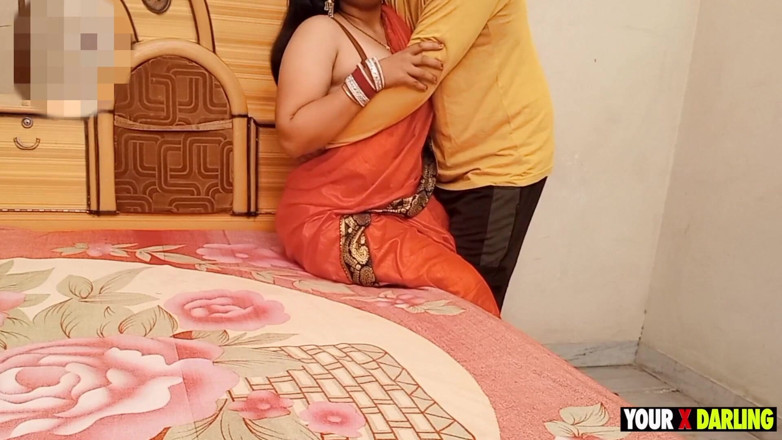 Jony Darling: She Got Fucked 2 Hours Before the Wedding Londa Performance by...