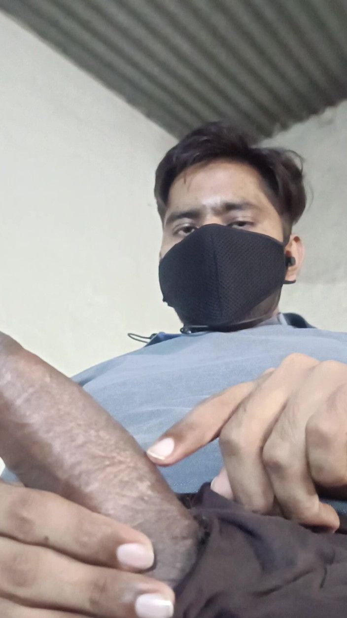 Pussy_lover_33: A Man Teaches Anatomy with Full Explanation for Regarding Followers...