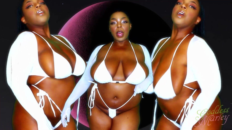 Goddess Marley: Code bêta : Répartition des SPH