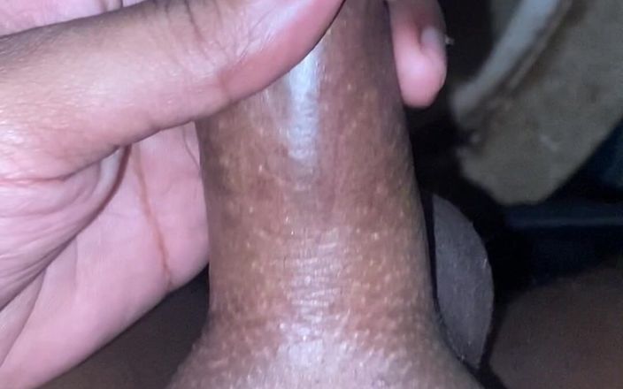 Sex porn love: My Chocolate
