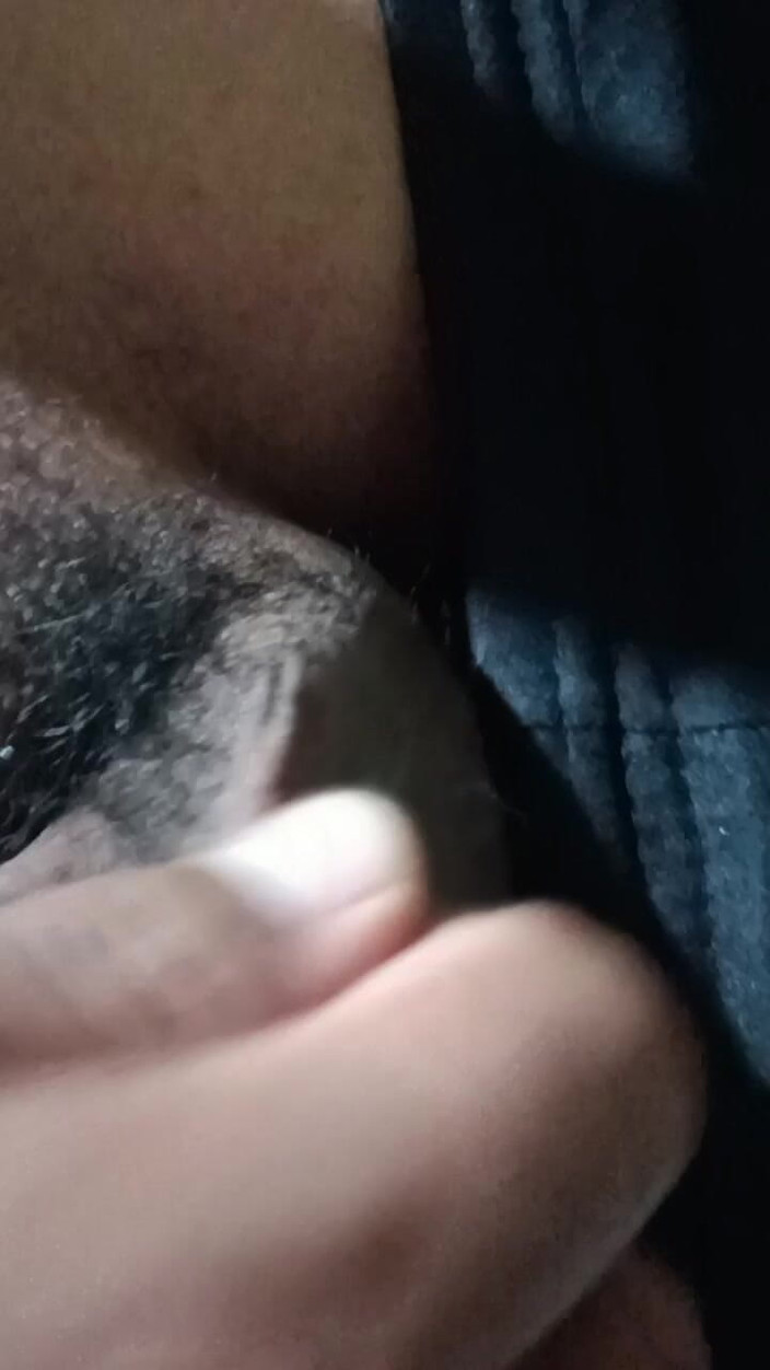 Renata Himalaya: Herhaald sperma schiet mijn lul