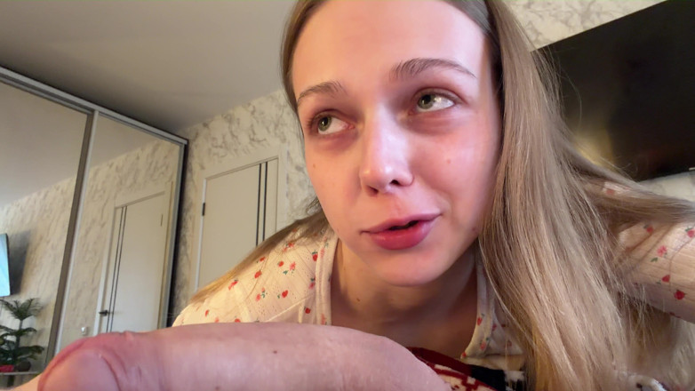 Arisha Mills: Один День З Нами! Доброго Ранку. Робочі Дні - Важкий Секс! Як Це Знімається!