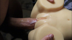 SEXY_GUYBEST: Memek sempitku dientot habis-habisan sampai orgasme berkali-kali!