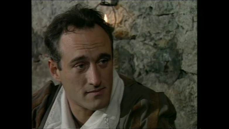 Vintage Megastore Full hd: 公鸡时代