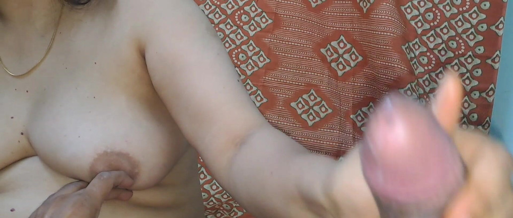 Husbandwifesexylove: Man fru har kul