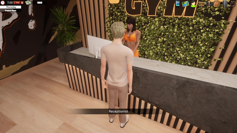 Like A Boss: Komplettes gameplay - geheimnis am meer, teil 34