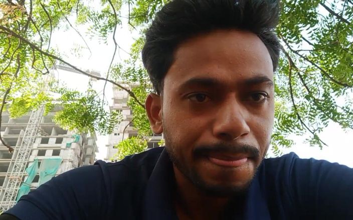 Krishna gopal baghel Gwalior: Oi pessoal
