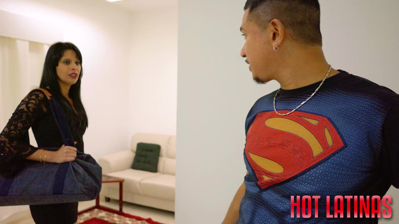 Sun7: Обмен фотографиями на горячую и теплую киску... фотограф, муж знать не может