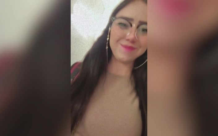 Pleyade07: I'm a Useless Whore