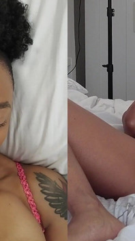 Lola Marie - Punctul culminant cu mine