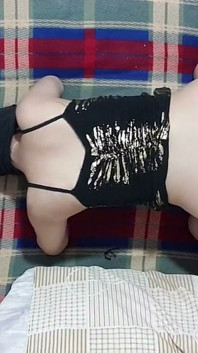Amateur Moroccan Couple Homemade Sex Video 13