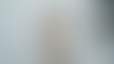 Locked due to age restriction