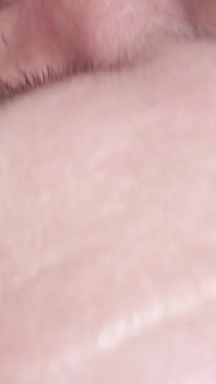 Facesitting