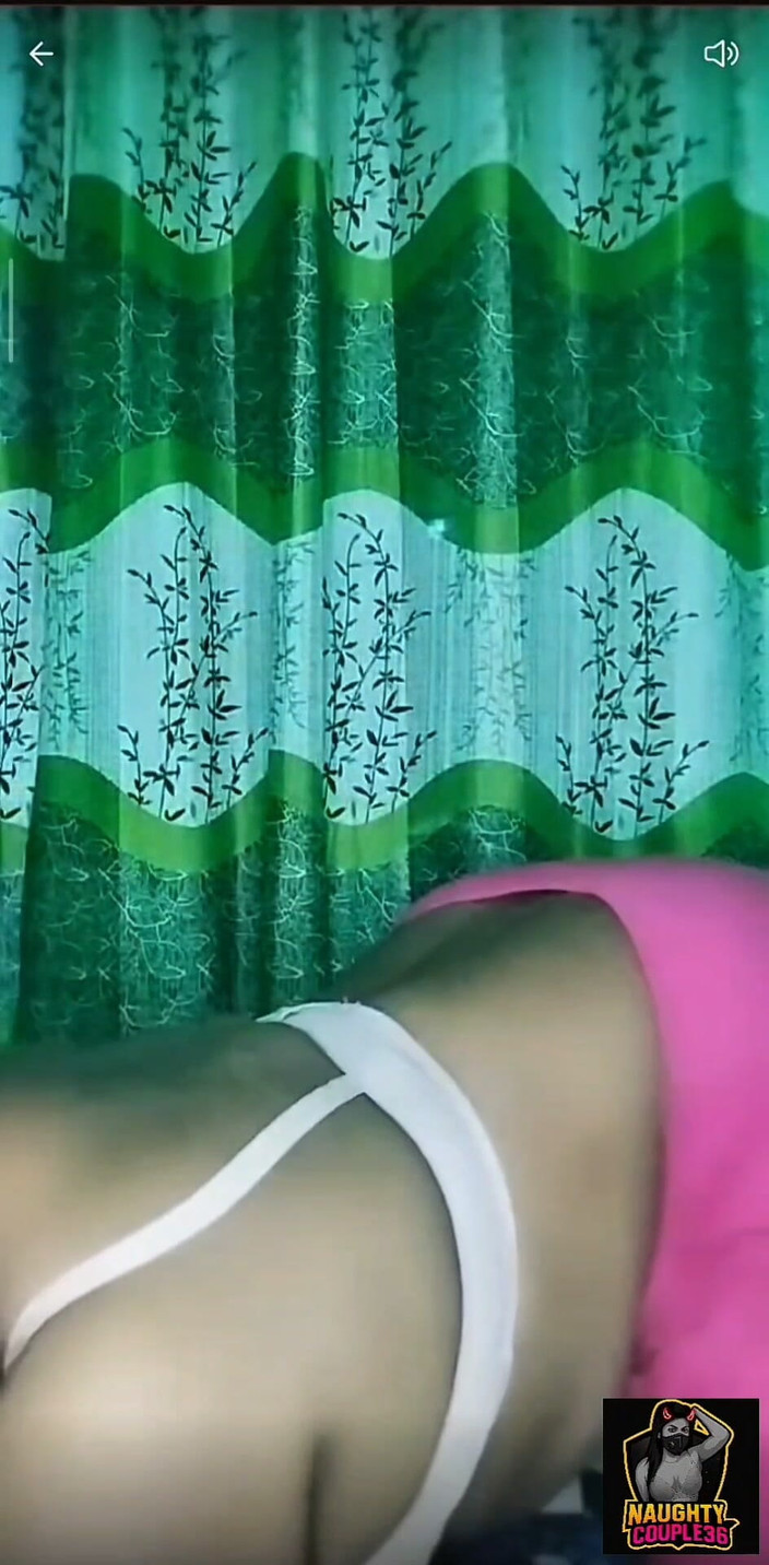Black Adam: Desi bhabhi khoe cơ thể khỏa thân của mình trong...
