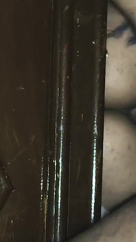 Real Stepsister Has Sex with Her Stepbrother and Satisfies Her Lust