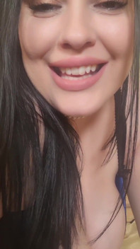 New Video Uploaded!