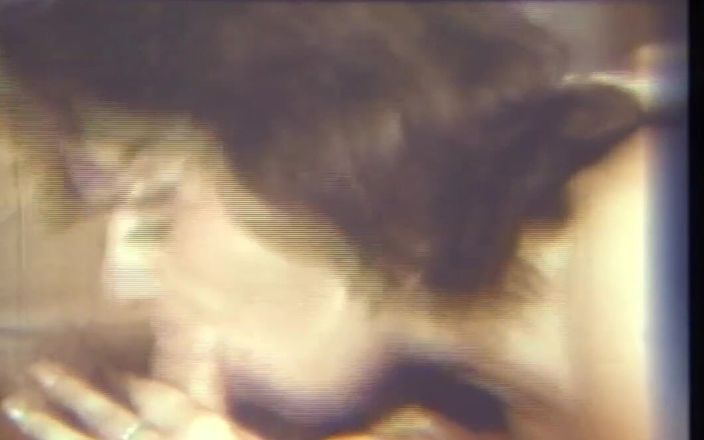Vintage megastore: Pagar ahora, toque más tarde - (película de Restyling en versión full...