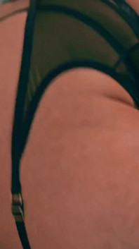 Quente twink magic c fodendo a bunda de Camilo Brown com seu pau grande e atirando sua carga na bunda