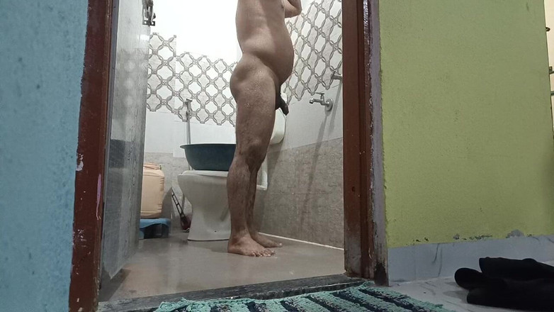 LovedSunsine1990: Desi schwuler solo