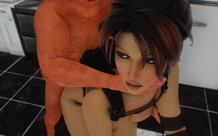 Games looper sex: Funy Vids 206