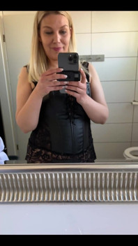 New Overknee Boots