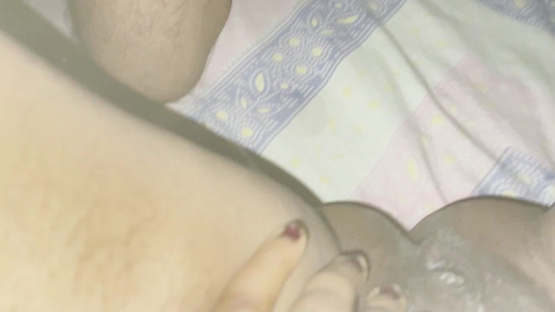 Heybaby: Ateşli evli kadın romantizmi