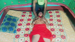Somausha: Mi è piaciuto scopare il mio india indiano nudo tutta la...