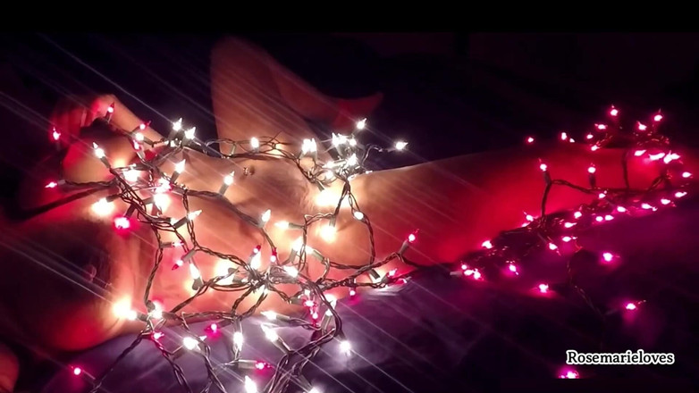 RosemarieLoves: Mẹ kế cần chú ý cho con bú