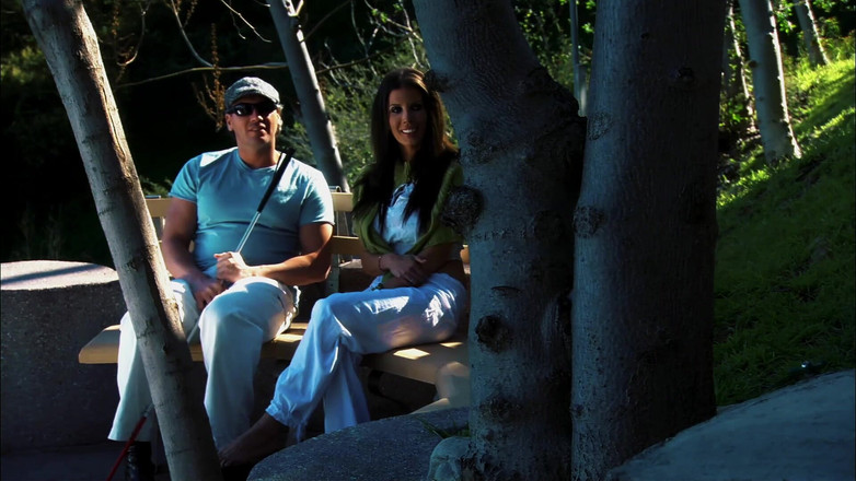 FapFlare: शरारती alicia alighatti को क्रिसमस का लंड मिलता है