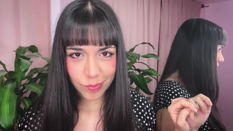 CoralTrip: Aniquilación verbal sin parar