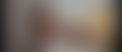 Locked due to age restriction