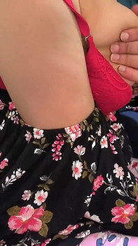 3069746