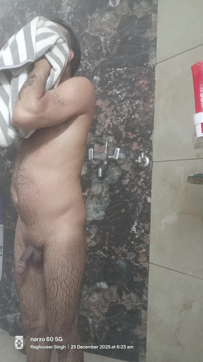 Rajasthani-old-lover: Hintli desi polis memuru üvey baba komşu üvey babası ve ordu görevlisi üvey...