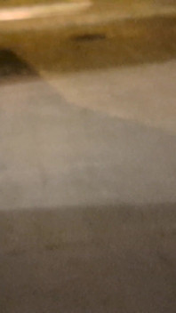 Outdoor Train Station Fuck with a Stranger