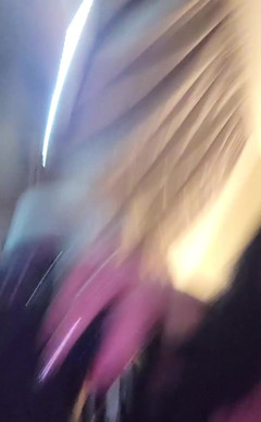 Raven Willow: ジューシーオナラ10個スペシャルトイレオナラ1個