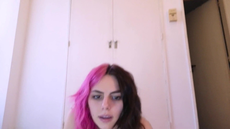 Pipaypipo: Stream Shot: Multiple Fucking