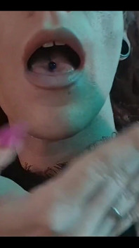 Taste Me JOI