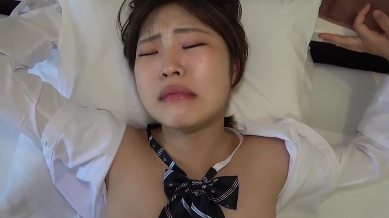 Sky Angel: Asian Angel 17085